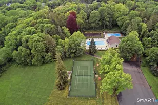 152 Holmes Rd, Ridgefield, CT 06877 - Photo 38