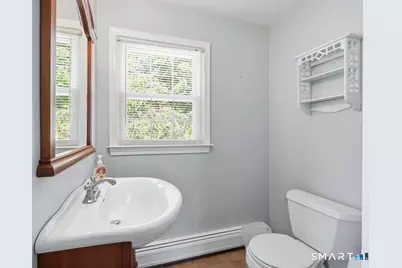 152 Holmes Road, Ridgefield, CT 06877 - Photo 18