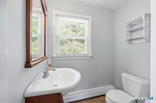 152 Holmes Rd, Ridgefield, CT 06877 - Photo 18