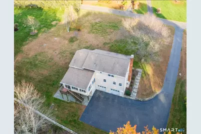 152 Holmes Road, Ridgefield, CT 06877 - Photo 34