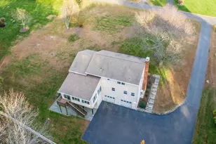 152 Holmes Rd, Ridgefield, CT 06877 - Photo 34