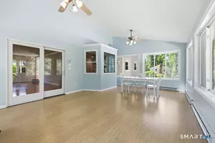 152 Holmes Rd, Ridgefield, CT 06877 - Photo 12