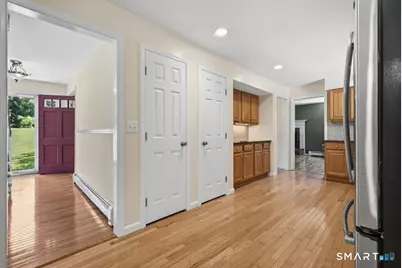 152 Holmes Road, Ridgefield, CT 06877 - Photo 4