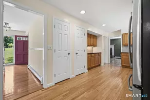 152 Holmes Rd, Ridgefield, CT 06877 - Photo 4