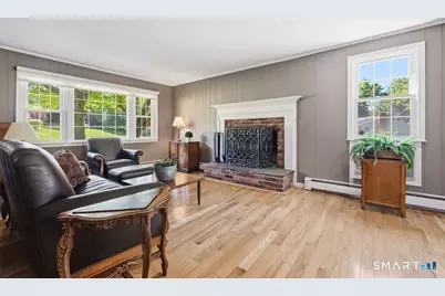 152 Holmes Road, Ridgefield, CT 06877 - Photo 16