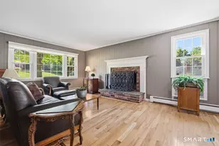 152 Holmes Rd, Ridgefield, CT 06877 - Photo 16