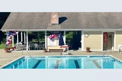 152 Holmes Road, Ridgefield, CT 06877 - Photo 36