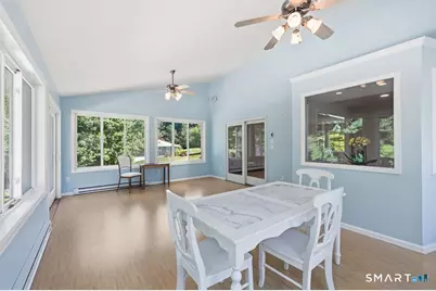 152 Holmes Road, Ridgefield, CT 06877 - Photo 14