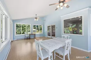 152 Holmes Rd, Ridgefield, CT 06877 - Photo 14