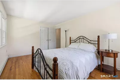 152 Holmes Road, Ridgefield, CT 06877 - Photo 22