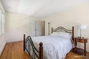 152 Holmes Rd, Ridgefield, CT 06877 - Photo 22