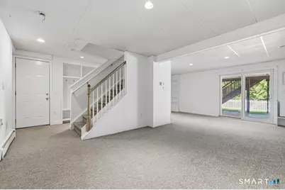 152 Holmes Road, Ridgefield, CT 06877 - Photo 28