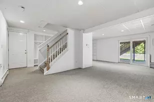152 Holmes Rd, Ridgefield, CT 06877 - Photo 28