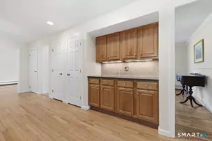 152 Holmes Rd, Ridgefield, CT 06877 - Photo 6