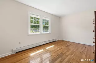 152 Holmes Rd, Ridgefield, CT 06877 - Photo 24
