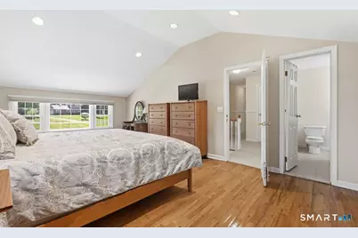 152 Holmes Road, Ridgefield, CT 06877 - Photo 20