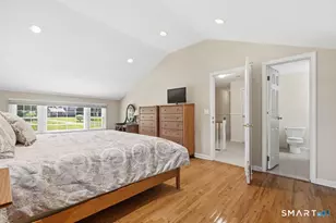 152 Holmes Rd, Ridgefield, CT 06877 - Photo 20
