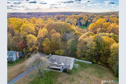 152 Holmes Road, Ridgefield, CT 06877 - Photo 32