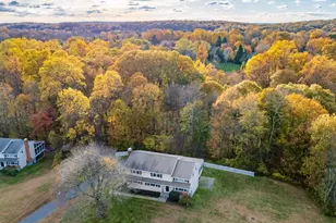152 Holmes Rd, Ridgefield, CT 06877 - Photo 32