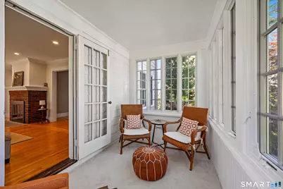 405 Fort Hale Road, New Haven, CT 06512 - Photo 10