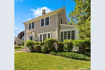 405 Fort Hale Road, New Haven, CT 06512 - Photo 2