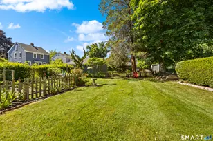 405 Fort Hale Rd, New Haven, CT 06512 - Photo 24