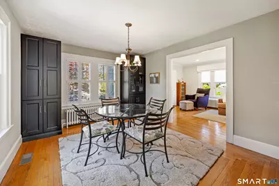 405 Fort Hale Road, New Haven, CT 06512 - Photo 6