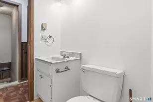 8 Phelps Ln, Deep River, CT 06417 - Photo 24