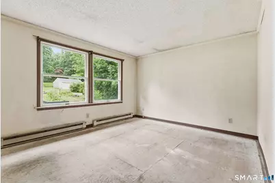 8 Phelps Lane, Deep River, CT 06417 - Photo 20