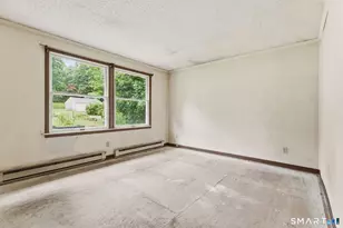 8 Phelps Ln, Deep River, CT 06417 - Photo 20