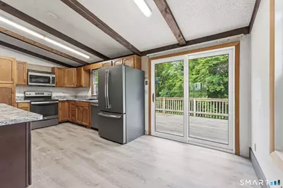 8 Phelps Lane, Deep River, CT 06417 - Photo 10