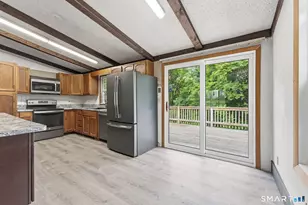 8 Phelps Ln, Deep River, CT 06417 - Photo 10