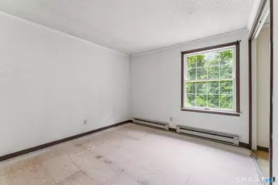 8 Phelps Lane, Deep River, CT 06417 - Photo 22