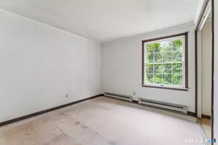 8 Phelps Ln, Deep River, CT 06417 - Photo 22