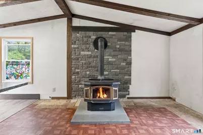 8 Phelps Lane, Deep River, CT 06417 - Photo 18