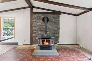 8 Phelps Ln, Deep River, CT 06417 - Photo 18