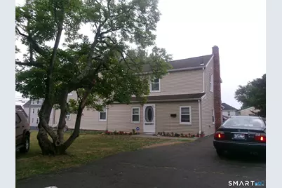 188 Hemingway Avenue #2, East Haven, CT 06512 - Photo 12