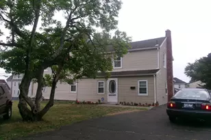 188 Hemingway Ave, East Haven, CT 06512 - Photo 12