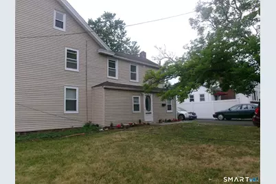 188 Hemingway Avenue #2, East Haven, CT 06512 - Photo 10