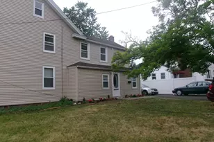 188 Hemingway Ave, East Haven, CT 06512 - Photo 10