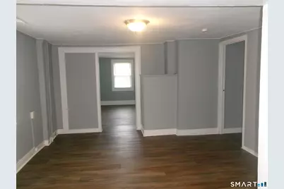 188 Hemingway Avenue #2, East Haven, CT 06512 - Photo 4
