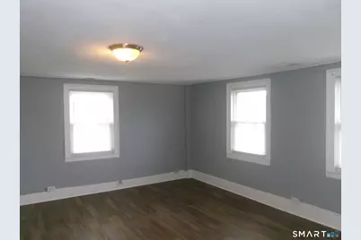 188 Hemingway Avenue #2, East Haven, CT 06512 - Photo 2