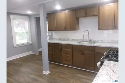 188 Hemingway Avenue #2, East Haven, CT 06512 - Photo 6