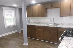 188 Hemingway Ave, East Haven, CT 06512 - Photo 6