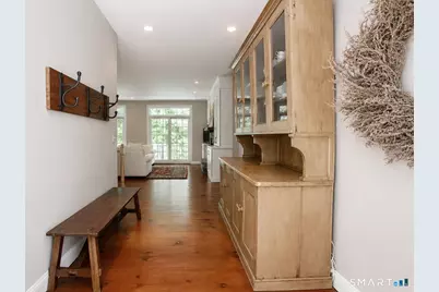 6 Ronan Way #6, Simsbury, CT 06070 - Photo 14