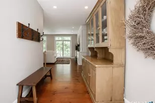 6 Ronan Way, Simsbury, CT 06070 - Photo 14