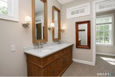 6 Ronan Way #6, Simsbury, CT 06070 - Photo 18