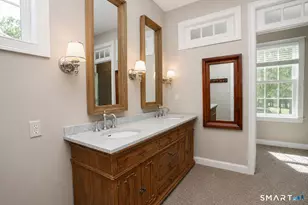 6 Ronan Way, Simsbury, CT 06070 - Photo 18