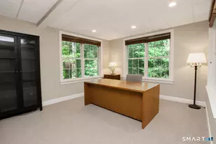 6 Ronan Way, Simsbury, CT 06070 - Photo 26
