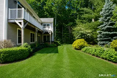 6 Ronan Way #6, Simsbury, CT 06070 - Photo 36